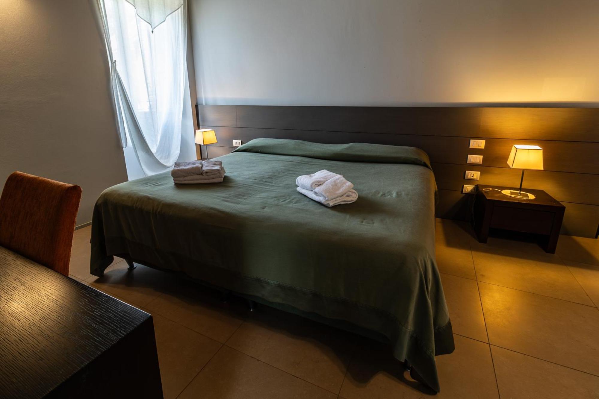Tenuta Borgo San Michele グッビオ エクステリア 写真