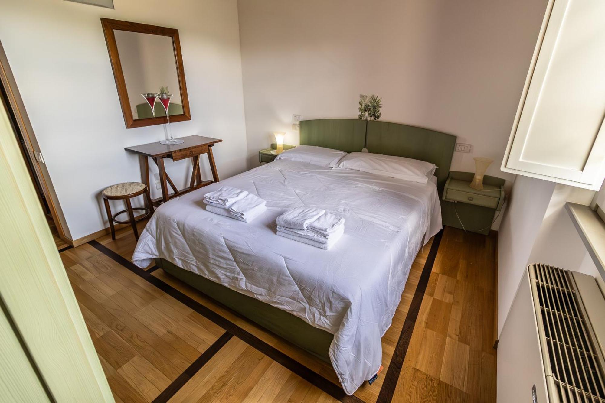 Tenuta Borgo San Michele グッビオ エクステリア 写真